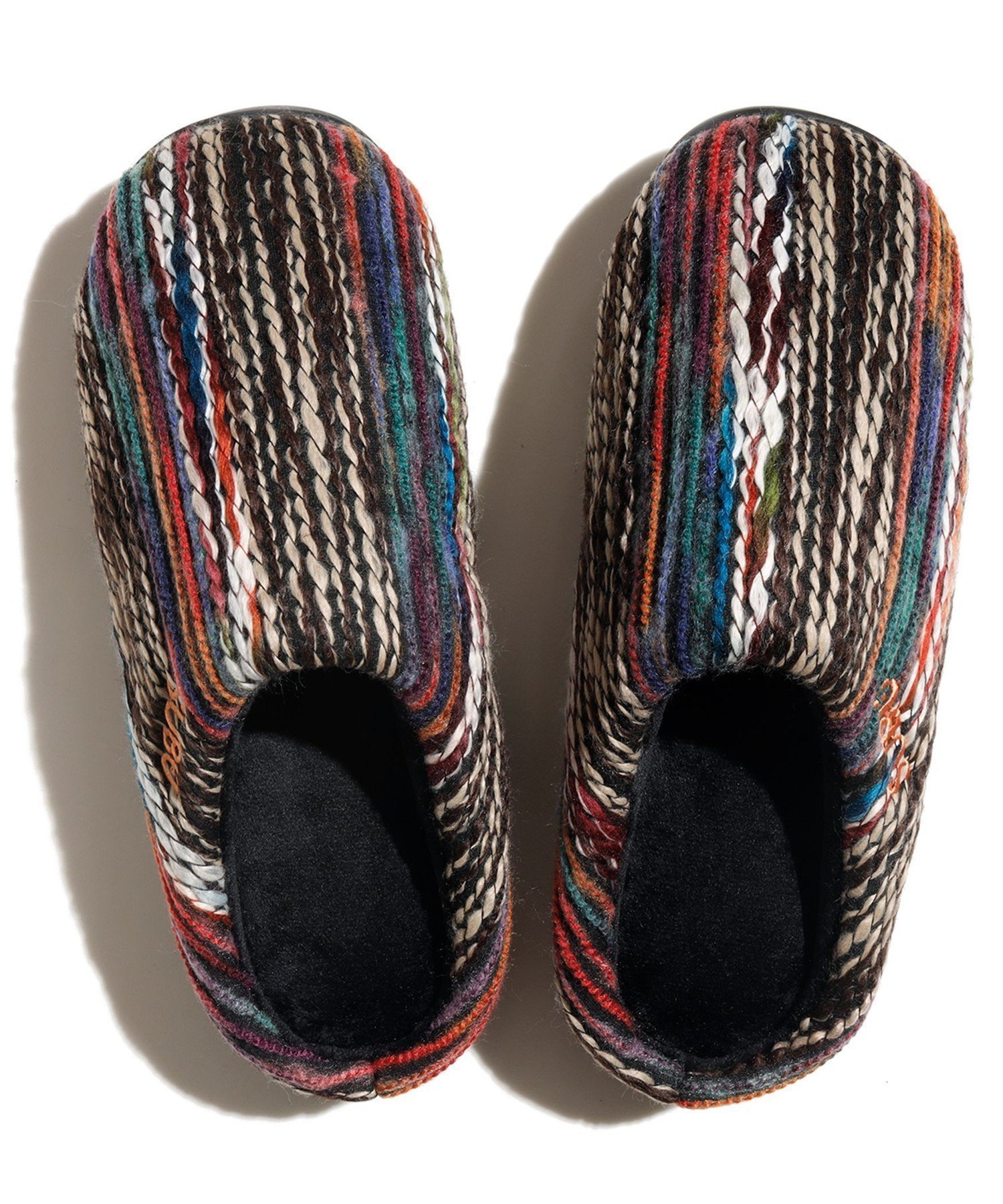 【ビームス/BEAMS / MEN】のSUBU / サンダル Dots Collection 2025 インテリア・キッズ・メンズ・レディースファッション・服の通販 founy(ファニー) ファッション Fashion メンズファッション Fashion for Men おすすめ Recommended / Our Picks インソール Shoe Insole ギフト プレゼント Gift / Present コレクション Collection, Seasonal Line サンダル Sandals, Summer Shoes ダウン Down, Puffer フォルム Silhouette, Form 冬 Winter / This Winter A/W・秋冬 Autumn/Winter KALEIDO_SCOPE|ID: prp329100004745360 ipo3291000000034456923