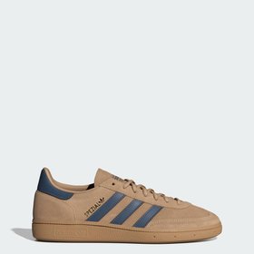 【アディダス/adidas】の【公式】アディダス adidas ハンドボール スペツィアル / Handball Spezial 人気、トレンドファッション・服の通販 founy(ファニー) ファッション Fashion レディースファッション Fashion for Women シューズ Shoes, Footwear フィット Fit, Slim Fit レギュラー Regular, Standard Fit 定番 Standard, Basic Item |ID:prp329100004745378