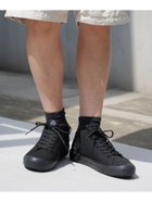 【コロンビア/Columbia】のColumbia/ ホーソンレイン ミッド /コロンビア ブラック×ブラック[002004]|ID: prp329100004745428 ipo3291000000034550117