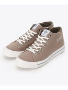 【コロンビア/Columbia】のColumbia/ ホーソンレイン ミッド /コロンビア ベージュ[005001]|ID: prp329100004745428 ipo3291000000034550127