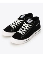 【コロンビア/Columbia】のColumbia/ ホーソンレイン ミッド /コロンビア ブラック[002001]|ID: prp329100004745428 ipo3291000000034645728