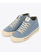 【コロンビア/Columbia】のColumbia/ ホーソンレイン ミッド /コロンビア ブルー[007001]|ID: prp329100004745428 ipo3291000000034645732