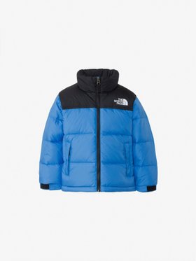 【ザ ノース フェイス/THE NORTH FACE / KIDS】の【公式】トドラーヌプシジャケット(キッズ) 人気、トレンドファッション・服の通販 founy(ファニー) ファッション Fashion キッズファッション Fashion for Kids ジャケット Jacket, Outerwear ダウン Down, Puffer |ID:prp329100004745476