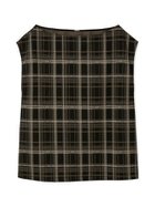 【ミラオーウェン/Mila Owen】のボートネックシルケットカットプルオーバー 人気、トレンドファッション・服の通販 founy(ファニー) ファッション Fashion レディースファッション Fashion for Women トップス・カットソー Cut & Sew Tops カジュアルプルオーバー・ニットトップス Pullovers & Knit Tops / Casual Pullovers ウォッシャブル Machine Washable カットソー Cut and Sewn Top ショルダー Shoulder, Shoulder Strap シルク Silk, 100% Silk シルケット Silket, Silky Cotton スマート Smart, Elegant スリーブ Sleeve, Long Sleeve / Short Sleeve トレンド Trend, Trending Now ドレープ Drape, Draping Fabric フレンチ French, French Style ラグジュアリー Luxury, Elegant ワンショル One Shoulder, Asymmetrical エレガント 上品 Elegant thumbnail CHECK[931]|ID: prp329100004745946 ipo3291000000035186757