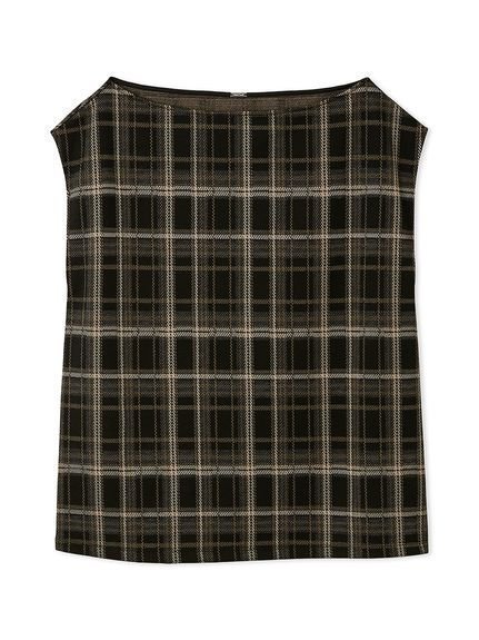 【ミラオーウェン/Mila Owen】のボートネックシルケットカットプルオーバー インテリア・キッズ・メンズ・レディースファッション・服の通販 founy(ファニー) 　ファッション　Fashion　レディースファッション　Fashion for Women　トップス・カットソー　Cut & Sew Tops　カジュアルプルオーバー・ニットトップス　Pullovers & Knit Tops / Casual Pullovers　ウォッシャブル　Machine Washable　カットソー　Cut and Sewn Top　ショルダー　Shoulder, Shoulder Strap　シルク　Silk, 100% Silk　シルケット　Silket, Silky Cotton　スマート　Smart, Elegant　スリーブ　Sleeve, Long Sleeve / Short Sleeve　トレンド　Trend, Trending Now　ドレープ　Drape, Draping Fabric　フレンチ　French, French Style　ラグジュアリー　Luxury, Elegant　ワンショル　One Shoulder, Asymmetrical　エレガント 上品　Elegant　CHECK[931]|ID: prp329100004745946 ipo3291000000035186757