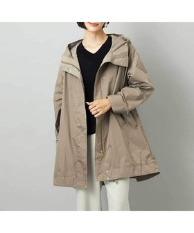 【ミッシェルクラン/MICHEL KLEIN】のキルトライナー付きフードコート 人気、トレンドファッション・服の通販 founy(ファニー) ファッション Fashion レディースファッション Fashion for Women アウター Coat / Outerwear Collection コート・ロングコート・ピーコート Long Coats, Peacoats & More インナー Innerwear 洗える Machine Washable キルト Quilt, Quilted Fabric シャンブレー Chambray, Denim-Like Fabric シンプル Simple, Minimal スタイリッシュ Stylish, Fashionable タフタ Taffeta, Structured Fabric ダウン Down, Puffer トレンド Trend, Trending Now バランス Balance, Style Balance ベーシック Basic, Essential ボトム Bottoms, Lower Wear ポケット Pocket, Pocket Detail 防寒 Cold Protection, Winter-Ready ミドル Middle Length, Mid Height ライナー Liner, Inner Layer ロング Long, Long-Length 冬 Winter / This Winter 再入荷 Restock / Back in Stock エレガント 上品 Elegant |ID:prp329100004746298