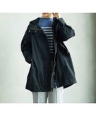 【ミッシェルクラン/MICHEL KLEIN】のキルトライナー付きフードコート 人気、トレンドファッション・服の通販 founy(ファニー) ファッション Fashion レディースファッション Fashion for Women アウター Coat / Outerwear Collection コート・ロングコート・ピーコート Long Coats, Peacoats & More インナー Innerwear 洗える Machine Washable キルト Quilt, Quilted Fabric シャンブレー Chambray, Denim-Like Fabric シンプル Simple, Minimal スタイリッシュ Stylish, Fashionable タフタ Taffeta, Structured Fabric ダウン Down, Puffer トレンド Trend, Trending Now バランス Balance, Style Balance ベーシック Basic, Essential ボトム Bottoms, Lower Wear ポケット Pocket, Pocket Detail 防寒 Cold Protection, Winter-Ready ミドル Middle Length, Mid Height ライナー Liner, Inner Layer ロング Long, Long-Length 冬 Winter / This Winter 再入荷 Restock / Back in Stock エレガント 上品 Elegant thumbnail ブラック|ID: prp329100004746298 ipo3291000000034313243