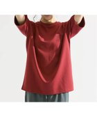 【エディフィス/EDIFICE】の【Paris Saint-Germain / パリ・サン=ジェルマン】 JP ETNL TSH ボルドー|ID: prp329100004746350 ipo3291000000034388985