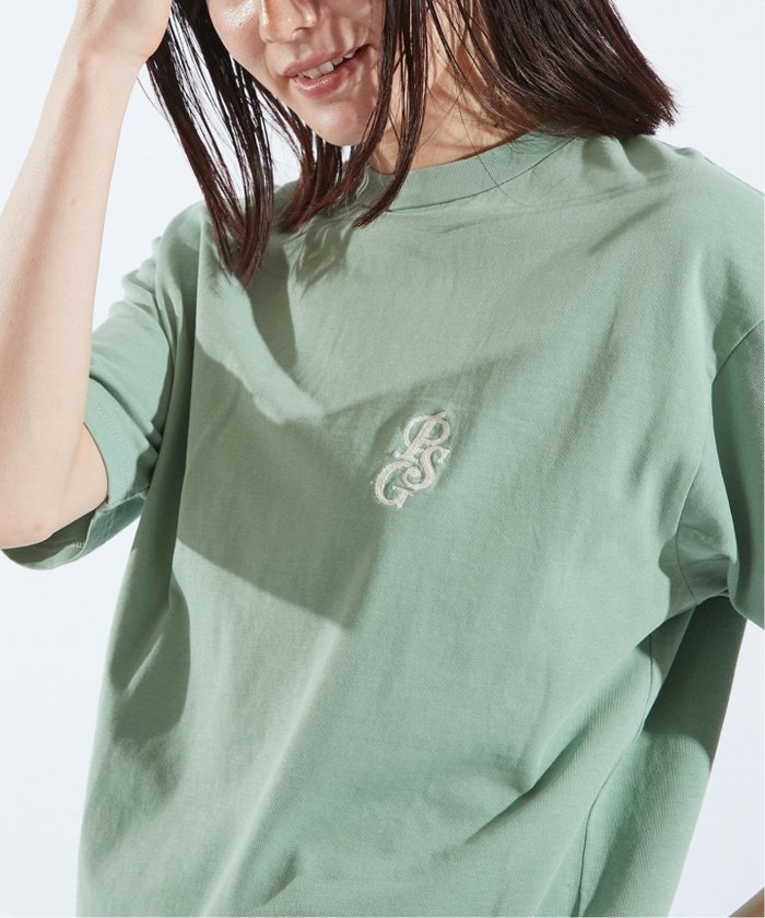 【エディフィス/EDIFICE】の【Paris Saint-Germain / パリ・サン=ジェルマン】JP ITALIC LOGO TEE インテリア・キッズ・メンズ・レディースファッション・服の通販 founy(ファニー) https://founy.com/ ファッション Fashion レディースファッション Fashion for Women サッカー Seersucker, Summer Fabric スポーツ Sports, Activewear スマート Smart, Elegant 人気 Popular, Best Seller フランス France, French 2024年 2024 2024春夏・S/S Spring/Summer 2024 SS24 |ID: prp329100004746353 ipo3291000000034389005