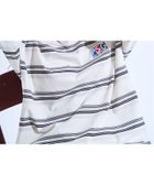 【エディフィス/EDIFICE】の【Paris Saint-Germain / パリ・サン=ジェルマン】 JP BORDER L/S ホワイト|ID: prp329100004746358 ipo3291000000034389021