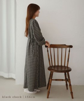【ノアル/NOAHL】の2wayチェックワンピース 人気、トレンドファッション・服の通販 founy(ファニー) ファッション Fashion レディースファッション Fashion for Women ワンピース Dresses カーディガン Cardigan, Knitwear ジャケット Jacket, Outerwear チェック Check, Plaid, Tartan ベスト Vest, Waistcoat ポケット Pocket, Pocket Detail リボン Ribbon, Bow エレガント 上品 Elegant |ID:prp329100004746430