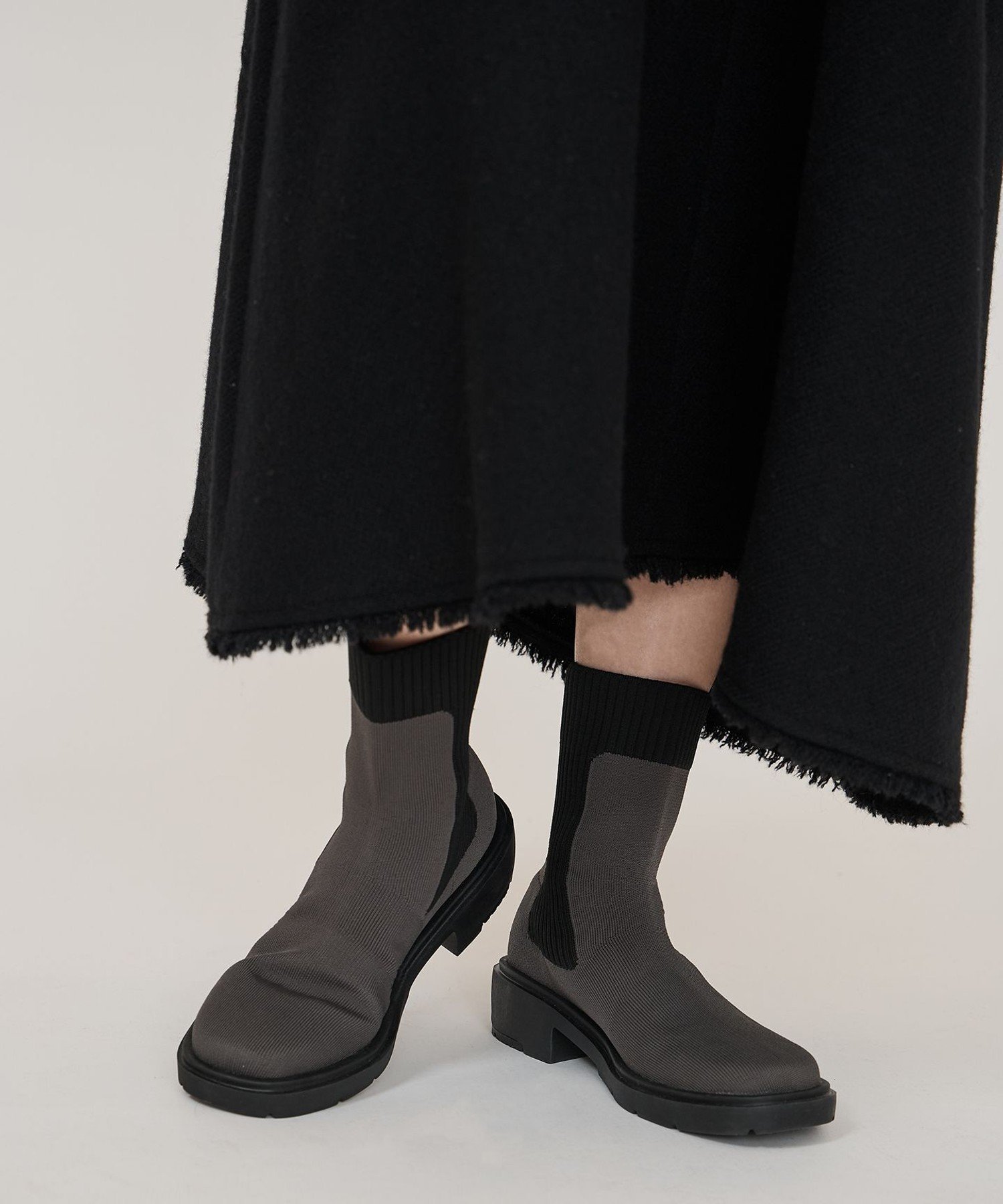 【ステッピ/steppi】の【軽い/防水/洗える】サイドゴアブーツ 人気、トレンドファッション・服の通販 founy(ファニー) ファッション Fashion レディースファッション Fashion for Women インソール Shoe Insole 洗える Machine Washable クッション Cushion, Throw Pillow 軽量 Lightweight, Ultra Light シューズ Shoes, Footwear トレンド Trend, Trending Now ハーフ Half, Half-Length バランス Balance, Style Balance ベーシック Basic, Essential ランニング Running, Running Wear, Activewear, Jogging 冬 Winter / This Winter おすすめ Recommended / Our Picks other-1|ID: prp329100004746555 ipo3291000000034571165