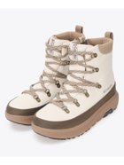 【コロンビア/Columbia】のColumbia/ イエローテイル アイスマジック ウォータープルーフ /コロンビア ベージュ[005001]|ID: prp329100004746568 ipo3291000000034634936