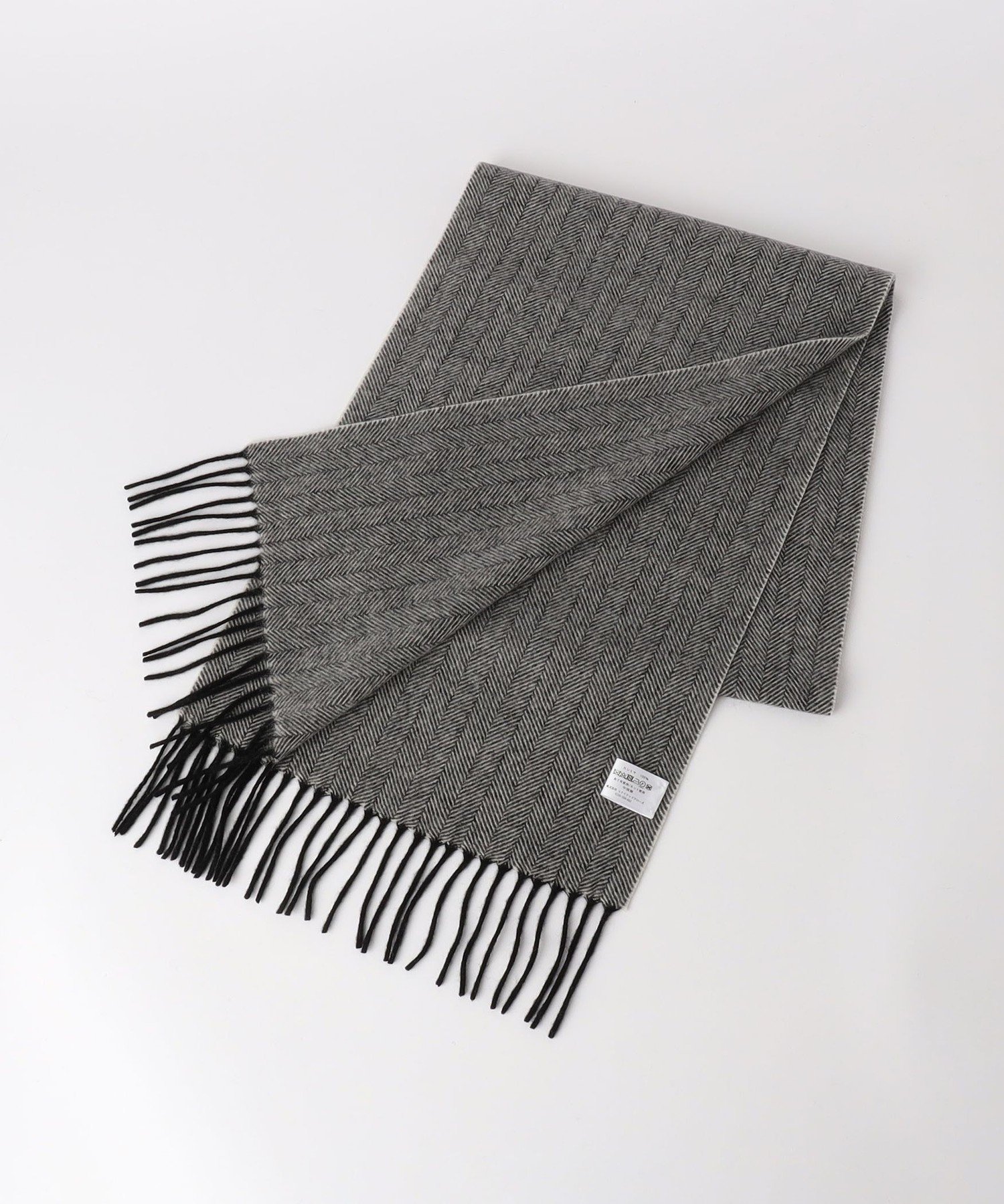 【ユナイテッドアローズ/UNITED ARROWS】のカシミヤ トラディショナル パターン マフラー インテリア・キッズ・メンズ・レディースファッション・服の通販 founy(ファニー) ファッション Fashion レディースファッション Fashion for Women マフラー・スヌード / 冬小物の定番 Scarves & Mufflers ストライプ Stripe, Striped Pattern チェック Check, Plaid, Tartan 定番 Standard, Basic Item パターン Pattern, Design Print マフラー Scarf, Muffler アウトレット Outlet / Clearance おすすめ Recommended / Our Picks ギフト プレゼント Gift / Present ビジネス 仕事 通勤 Business / Work / Commuting LT.GRAY|ID: prp329100004746600 ipo3291000000034470808