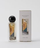 【オサジ/OSAJI / MEN】の【公式】オサジ オードトワレ 2025HOLIDAY(数量限定) 人気、トレンドファッション・服の通販 founy(ファニー) ファッション Fashion メンズファッション Fashion for Men ウッド Wooden Design コレクション Collection, Seasonal Line サンダル Sandals, Summer Shoes ツイスト Tweed, Tweed Fabric モチーフ Motif, Design Theme リラックス Relax, Relaxed Fit リーフ Leaf, Botanical Leaf おすすめ Recommended / Our Picks ホリデーシーズン Holiday Season thumbnail H01|ID: prp329100004746724 ipo3291000000034944948