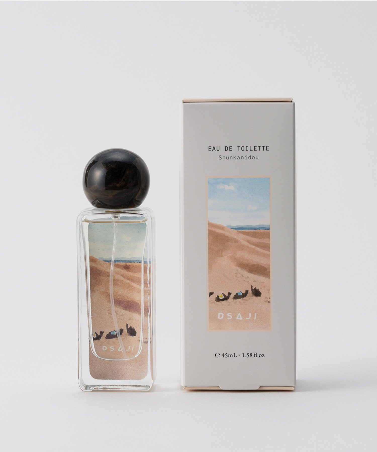 【オサジ/OSAJI / MEN】の【公式】オサジ オードトワレ 2025HOLIDAY(数量限定) インテリア・キッズ・メンズ・レディースファッション・服の通販 founy(ファニー) 　ファッション　Fashion　メンズファッション　Fashion for Men　ウッド　Wooden Design　コレクション　Collection, Seasonal Line　サンダル　Sandals, Summer Shoes　ツイスト　Tweed, Tweed Fabric　モチーフ　Motif, Design Theme　リラックス　Relax, Relaxed Fit　リーフ　Leaf, Botanical Leaf　おすすめ　Recommended / Our Picks　ホリデーシーズン　Holiday Season　H02|ID: prp329100004746724 ipo3291000000034944949