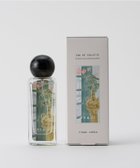 【オサジ/OSAJI / MEN】の【公式】オサジ オードトワレ 2025HOLIDAY(数量限定) 人気、トレンドファッション・服の通販 founy(ファニー) ファッション Fashion メンズファッション Fashion for Men ウッド Wooden Design コレクション Collection, Seasonal Line サンダル Sandals, Summer Shoes ツイスト Tweed, Tweed Fabric モチーフ Motif, Design Theme リラックス Relax, Relaxed Fit リーフ Leaf, Botanical Leaf おすすめ Recommended / Our Picks ホリデーシーズン Holiday Season thumbnail H03|ID: prp329100004746724 ipo3291000000034944951