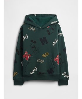 【ギャップ/GAP / KIDS】のGapKids × ディズニー ミッキーマウス リラックス パーカー 人気、トレンドファッション・服の通販 founy(ファニー) ファッション Fashion キッズファッション Fashion for Kids キャラクター Character, Licensed Characters コレクション Collection, Seasonal Line ショルダー Shoulder, Shoulder Strap ストレート Straight, Straight Cut スペシャル Special, Limited Edition ドロップ Drop Shoulder, Dropped Style パーカー Hoodie, Parka フィット Fit, Slim Fit プリント Print, Printed Pattern ポケット Pocket, Pocket Detail リラックス Relax, Relaxed Fit 長袖 Long Sleeve, Full Sleeve |ID:prp329100004746753