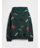 【ギャップ/GAP / KIDS】のGapKids × ディズニー ミッキーマウス リラックス パーカー 人気、トレンドファッション・服の通販 founy(ファニー) ファッション Fashion キッズファッション Fashion for Kids キャラクター Character, Licensed Characters コレクション Collection, Seasonal Line ショルダー Shoulder, Shoulder Strap ストレート Straight, Straight Cut スペシャル Special, Limited Edition ドロップ Drop Shoulder, Dropped Style パーカー Hoodie, Parka フィット Fit, Slim Fit プリント Print, Printed Pattern ポケット Pocket, Pocket Detail リラックス Relax, Relaxed Fit 長袖 Long Sleeve, Full Sleeve thumbnail ESSEX_GREEN_V2|ID: prp329100004746753 ipo3291000000034318036