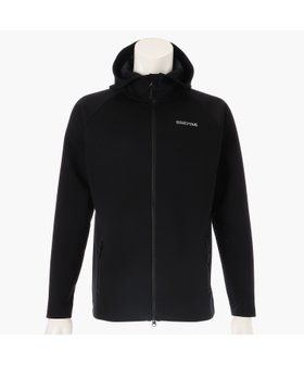 【ブリーフィング/BRIEFING / MEN】のメンズ ウォーム 3Dロゴパーカー 人気、トレンドファッション・服の通販 founy(ファニー) ファッション Fashion メンズファッション Fashion for Men ウォーム Warm Fabric コレクション Collection, Seasonal Line 軽量 Lightweight, Ultra Light シンプル Simple, Minimal ジップ Zip, Zipper スタイリッシュ Stylish, Fashionable スリーブ Sleeve, Long Sleeve / Short Sleeve トレンド Trend, Trending Now パーカー Hoodie, Parka フロント Front, Front Design メンズ Men's, Menswear ラウンド Round, Round Neck 冬 Winter / This Winter おすすめ Recommended / Our Picks ゴルフ Golf |ID:prp329100004746790