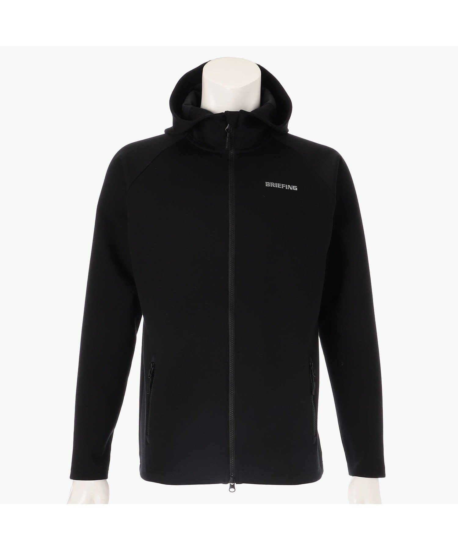 【ブリーフィング/BRIEFING / MEN】のメンズ ウォーム 3Dロゴパーカー 人気、トレンドファッション・服の通販 founy(ファニー) ファッション Fashion メンズファッション Fashion for Men ウォーム Warm Fabric コレクション Collection, Seasonal Line 軽量 Lightweight, Ultra Light シンプル Simple, Minimal ジップ Zip, Zipper スタイリッシュ Stylish, Fashionable スリーブ Sleeve, Long Sleeve / Short Sleeve トレンド Trend, Trending Now パーカー Hoodie, Parka フロント Front, Front Design メンズ Men's, Menswear ラウンド Round, Round Neck 冬 Winter / This Winter おすすめ Recommended / Our Picks ゴルフ Golf other-1|ID: prp329100004746790 ipo3291000000034734150