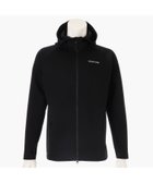 【ブリーフィング/BRIEFING / MEN】のメンズ ウォーム 3Dロゴパーカー 人気、トレンドファッション・服の通販 founy(ファニー) ファッション Fashion メンズファッション Fashion for Men ウォーム Warm Fabric コレクション Collection, Seasonal Line 軽量 Lightweight, Ultra Light シンプル Simple, Minimal ジップ Zip, Zipper スタイリッシュ Stylish, Fashionable スリーブ Sleeve, Long Sleeve / Short Sleeve トレンド Trend, Trending Now パーカー Hoodie, Parka フロント Front, Front Design メンズ Men's, Menswear ラウンド Round, Round Neck 冬 Winter / This Winter おすすめ Recommended / Our Picks ゴルフ Golf thumbnail BLACK|ID: prp329100004746790 ipo3291000000034734153