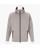 【ブリーフィング/BRIEFING / MEN】のメンズ ウォーム 3Dロゴパーカー 人気、トレンドファッション・服の通販 founy(ファニー) ファッション Fashion メンズファッション Fashion for Men ウォーム Warm Fabric コレクション Collection, Seasonal Line 軽量 Lightweight, Ultra Light シンプル Simple, Minimal ジップ Zip, Zipper スタイリッシュ Stylish, Fashionable スリーブ Sleeve, Long Sleeve / Short Sleeve トレンド Trend, Trending Now パーカー Hoodie, Parka フロント Front, Front Design メンズ Men's, Menswear ラウンド Round, Round Neck 冬 Winter / This Winter おすすめ Recommended / Our Picks ゴルフ Golf thumbnail GRAY|ID: prp329100004746790 ipo3291000000034734155