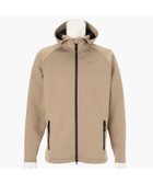 【ブリーフィング/BRIEFING / MEN】のメンズ ウォーム 3Dロゴパーカー 人気、トレンドファッション・服の通販 founy(ファニー) ファッション Fashion メンズファッション Fashion for Men ウォーム Warm Fabric コレクション Collection, Seasonal Line 軽量 Lightweight, Ultra Light シンプル Simple, Minimal ジップ Zip, Zipper スタイリッシュ Stylish, Fashionable スリーブ Sleeve, Long Sleeve / Short Sleeve トレンド Trend, Trending Now パーカー Hoodie, Parka フロント Front, Front Design メンズ Men's, Menswear ラウンド Round, Round Neck 冬 Winter / This Winter おすすめ Recommended / Our Picks ゴルフ Golf thumbnail BEIGE|ID: prp329100004746790 ipo3291000000034734158