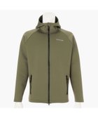 【ブリーフィング/BRIEFING / MEN】のメンズ ウォーム 3Dロゴパーカー 人気、トレンドファッション・服の通販 founy(ファニー) ファッション Fashion メンズファッション Fashion for Men ウォーム Warm Fabric コレクション Collection, Seasonal Line 軽量 Lightweight, Ultra Light シンプル Simple, Minimal ジップ Zip, Zipper スタイリッシュ Stylish, Fashionable スリーブ Sleeve, Long Sleeve / Short Sleeve トレンド Trend, Trending Now パーカー Hoodie, Parka フロント Front, Front Design メンズ Men's, Menswear ラウンド Round, Round Neck 冬 Winter / This Winter おすすめ Recommended / Our Picks ゴルフ Golf thumbnail OLIVE|ID: prp329100004746790 ipo3291000000034734160