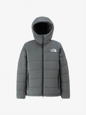 【ザ ノース フェイス/THE NORTH FACE】 【公式】トランゴパーカ(ユニセックス)人気、トレンドファッション・服の通販 founy(ファニー) ファッション Fashion レディースファッション Fashion for Women トップス・カットソー Cut & Sew Tops レディースパーカー・カジュアルフーディー Casual Hoodies & Sweatshirts アウトドア Outdoor Clothing シンプル Simple, Minimal ダウン Down, Puffer フィット Fit, Slim Fit 軽量 Lightweight, Ultra Light |ID:prp329100004746876