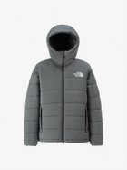 【ザ ノース フェイス/THE NORTH FACE】の【公式】トランゴパーカ(ユニセックス) 人気、トレンドファッション・服の通販 founy(ファニー) ファッション Fashion レディースファッション Fashion for Women トップス・カットソー Cut & Sew Tops レディースパーカー・カジュアルフーディー Casual Hoodies & Sweatshirts アウトドア Outdoor Clothing シンプル Simple, Minimal ダウン Down, Puffer フィット Fit, Slim Fit 軽量 Lightweight, Ultra Light thumbnail ヒューズボックスグレー|ID: prp329100004746876 ipo3291000000034576349