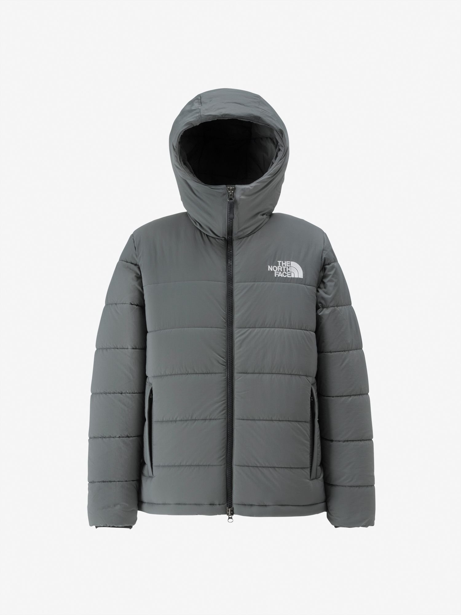 【ザ ノース フェイス/THE NORTH FACE】の【公式】トランゴパーカ(ユニセックス) インテリア・キッズ・メンズ・レディースファッション・服の通販 founy(ファニー) 　ファッション　Fashion　レディースファッション　Fashion for Women　トップス・カットソー　Cut & Sew Tops　レディースパーカー・カジュアルフーディー　Casual Hoodies & Sweatshirts　アウトドア　Outdoor Clothing　シンプル　Simple, Minimal　ダウン　Down, Puffer　フィット　Fit, Slim Fit　軽量　Lightweight, Ultra Light　ヒューズボックスグレー|ID: prp329100004746876 ipo3291000000034576349