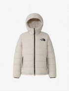 【ザ ノース フェイス/THE NORTH FACE】の【公式】トランゴパーカ(ユニセックス) 人気、トレンドファッション・服の通販 founy(ファニー) ファッション Fashion レディースファッション Fashion for Women トップス・カットソー Cut & Sew Tops レディースパーカー・カジュアルフーディー Casual Hoodies & Sweatshirts アウトドア Outdoor Clothing シンプル Simple, Minimal ダウン Down, Puffer フィット Fit, Slim Fit 軽量 Lightweight, Ultra Light thumbnail フォッシルアイボリー|ID: prp329100004746876 ipo3291000000034576350