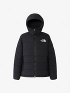 【ザ ノース フェイス/THE NORTH FACE】の【公式】トランゴパーカ(ユニセックス) 人気、トレンドファッション・服の通販 founy(ファニー) ファッション Fashion レディースファッション Fashion for Women トップス・カットソー Cut & Sew Tops レディースパーカー・カジュアルフーディー Casual Hoodies & Sweatshirts アウトドア Outdoor Clothing シンプル Simple, Minimal ダウン Down, Puffer フィット Fit, Slim Fit 軽量 Lightweight, Ultra Light thumbnail ブラック|ID: prp329100004746876 ipo3291000000034576352