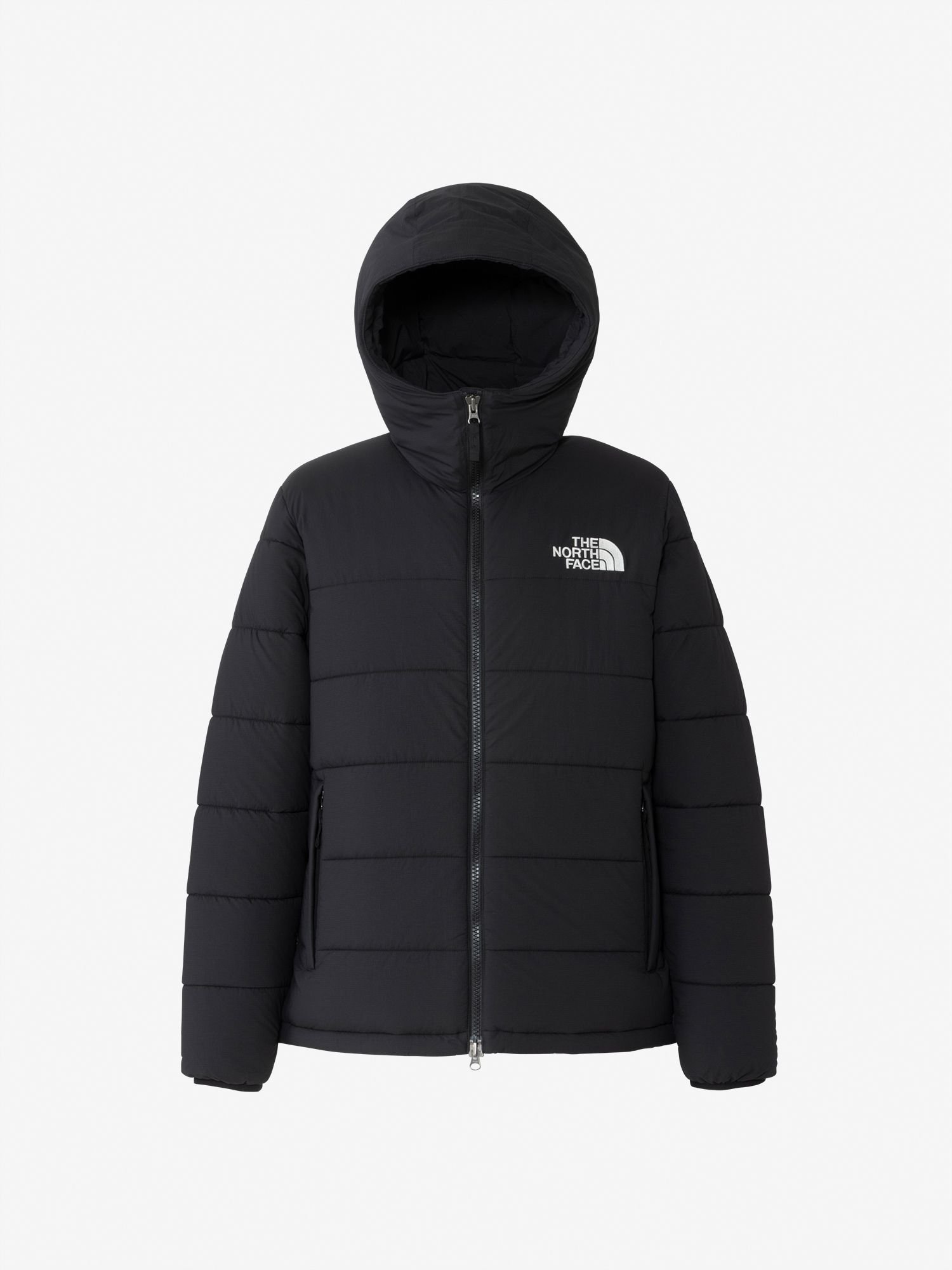 【ザ ノース フェイス/THE NORTH FACE】の【公式】トランゴパーカ(ユニセックス) インテリア・キッズ・メンズ・レディースファッション・服の通販 founy(ファニー) 　ファッション　Fashion　レディースファッション　Fashion for Women　トップス・カットソー　Cut & Sew Tops　レディースパーカー・カジュアルフーディー　Casual Hoodies & Sweatshirts　アウトドア　Outdoor Clothing　シンプル　Simple, Minimal　ダウン　Down, Puffer　フィット　Fit, Slim Fit　軽量　Lightweight, Ultra Light　ブラック|ID: prp329100004746876 ipo3291000000034576352