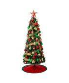 【フランフラン/Francfranc / MEN】のクリスマスツリー スターターセット 150cm グリーン 人気、トレンドファッション・服の通販 founy(ファニー) ファッション Fashion メンズファッション Fashion for Men エレガント 上品 Elegant チェーン Chain, Chain Strap トレンド Trend, Trending Now 定番 Standard, Basic Item リボン Ribbon, Bow ワイヤー Wire, Wired Bra ホリデーシーズン Holiday Season thumbnail グリーン|ID: prp329100004746951 ipo3291000000034373818