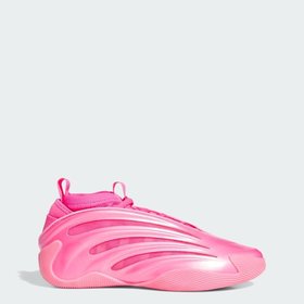 【アディダス/adidas】の【公式】アディダス adidas ハーデン ボリューム 9 / Harden Volume 9 人気、トレンドファッション・服の通販 founy(ファニー) ファッション Fashion レディースファッション Fashion for Women シューズ Shoes, Footwear パフォーマンス Performance, Active Function フィット Fit, Slim Fit レギュラー Regular, Standard Fit 軽量 Lightweight, Ultra Light |ID:prp329100004747416
