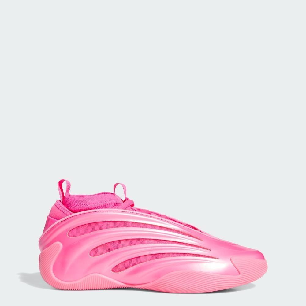 【アディダス/adidas】の【公式】アディダス adidas ハーデン ボリューム 9 / Harden Volume 9 人気、トレンドファッション・服の通販 founy(ファニー) 　ファッション　Fashion　レディースファッション　Fashion for Women　シューズ　Shoes, Footwear　パフォーマンス　Performance, Active Function　フィット　Fit, Slim Fit　レギュラー　Regular, Standard Fit　軽量　Lightweight, Ultra Light　 other-1|ID: prp329100004747416 ipo3291000000034326042