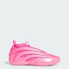 【アディダス/adidas】の【公式】アディダス adidas ハーデン ボリューム 9 / Harden Volume 9 人気、トレンドファッション・服の通販 founy(ファニー) ファッション Fashion レディースファッション Fashion for Women シューズ Shoes, Footwear パフォーマンス Performance, Active Function フィット Fit, Slim Fit レギュラー Regular, Standard Fit 軽量 Lightweight, Ultra Light thumbnail ピンク|ID: prp329100004747416 ipo3291000000034326044