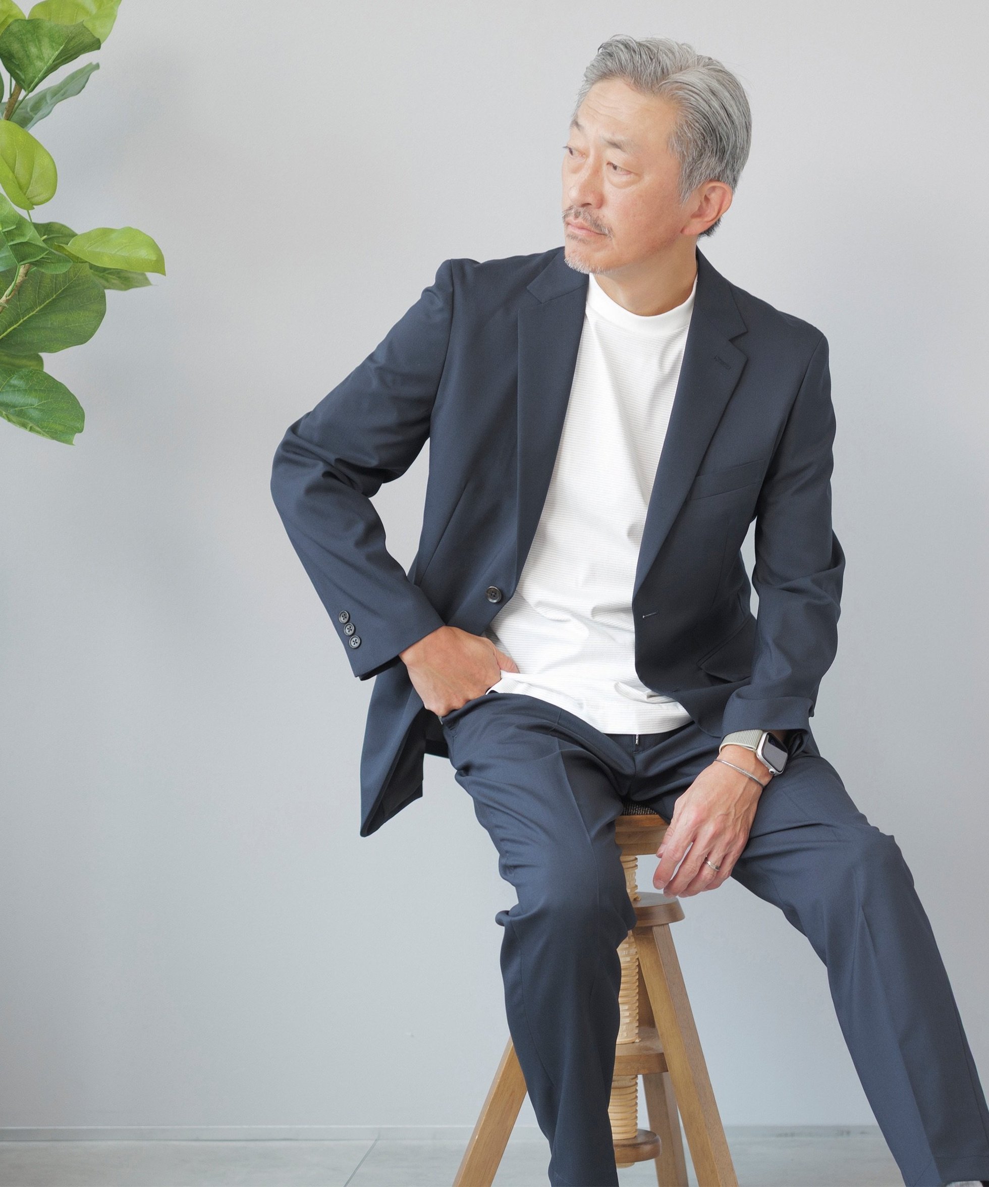 【その他のブランド/Other】の【CORDURA / 耐久性特化】.pro serires セットアップスーツ 人気、トレンドファッション・服の通販 founy(ファニー)  ファッション Fashion メンズファッション Fashion for Men セットアップ Matching Sets 洗える Machine Washable スーツ Suit, Formalwear セットアップ Set-Up, Coordinated Outfit デスク Desk, Work Desk パターン Pattern, Design Print ミリタリー Military, Army Style リュック Backpack, Rucksack ワーク Workwear, Utility Style 旅行 Travel ビジネス 仕事 通勤 Business / Work / Commuting  other-1|ID: prp329100004747497 ipo3291000000034327229