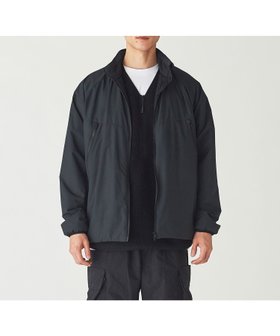 【スノーピーク/SNOW PEAK】の2L Octa Jacket 人気、トレンドファッション・服の通販 founy(ファニー) ファッション Fashion レディースファッション Fashion for Women アウター Coat / Outerwear Collection レディースジャケット・軽アウター Jackets 今季 This Season, Current Season 軽量 Lightweight, Ultra Light シンプル Simple, Minimal ジャケット Jacket, Outerwear スタンド Stand Collar, Upright Stand ストレッチ Stretch, Stretchy Fabric スリーブ Sleeve, Long Sleeve / Short Sleeve フェイス Face, Facial Design フロント Front, Front Design ポケット Pocket, Pocket Detail 冬 Winter / This Winter |ID:prp329100004747507