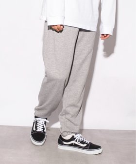 【セットアップセブン/SETUP7】のPrintstar/9.7オンス NSP スタンダードスウェットパンツ 00186 人気、トレンドファッション・服の通販 founy(ファニー) ファッション Fashion レディースファッション Fashion for Women パンツ Pants & Trousers シンプル Simple, Minimal ジャケット Jacket, Outerwear スウェット / スエット Sweatshirt, Sweatwear セットアップ Set-Up, Coordinated Outfit ダウン Down, Puffer トレンド Trend, Trending Now パーカー Hoodie, Parka プリント Print, Printed Pattern ポケット Pocket, Pocket Detail 無地 Plain, Solid Color 再入荷 Restock / Back in Stock スマホショルダーバッグ Smartphone Shoulder Bag |ID:prp329100004747586