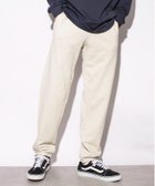 【セットアップセブン/SETUP7】のPrintstar/9.7オンス NSP スタンダードスウェットパンツ 00186 人気、トレンドファッション・服の通販 founy(ファニー) ファッション Fashion レディースファッション Fashion for Women パンツ Pants & Trousers シンプル Simple, Minimal ジャケット Jacket, Outerwear スウェット / スエット Sweatshirt, Sweatwear セットアップ Set-Up, Coordinated Outfit ダウン Down, Puffer トレンド Trend, Trending Now パーカー Hoodie, Parka プリント Print, Printed Pattern ポケット Pocket, Pocket Detail 無地 Plain, Solid Color 再入荷 Restock / Back in Stock スマホショルダーバッグ Smartphone Shoulder Bag thumbnail IVR|ID: prp329100004747586 ipo3291000000034378984