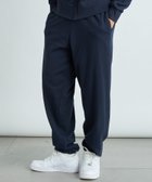 【セットアップセブン/SETUP7】のPrintstar/9.7オンス NSP スタンダードスウェットパンツ 00186 人気、トレンドファッション・服の通販 founy(ファニー) ファッション Fashion レディースファッション Fashion for Women パンツ Pants & Trousers シンプル Simple, Minimal ジャケット Jacket, Outerwear スウェット / スエット Sweatshirt, Sweatwear セットアップ Set-Up, Coordinated Outfit ダウン Down, Puffer トレンド Trend, Trending Now パーカー Hoodie, Parka プリント Print, Printed Pattern ポケット Pocket, Pocket Detail 無地 Plain, Solid Color 再入荷 Restock / Back in Stock スマホショルダーバッグ Smartphone Shoulder Bag thumbnail NVY|ID: prp329100004747586 ipo3291000000034378986
