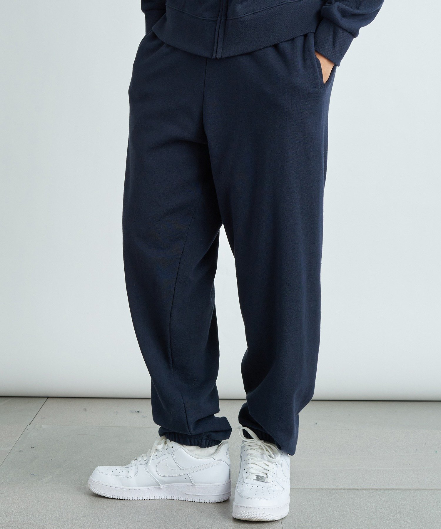 【セットアップセブン/SETUP7】のPrintstar/9.7オンス NSP スタンダードスウェットパンツ 00186 インテリア・キッズ・メンズ・レディースファッション・服の通販 founy(ファニー)  ファッション Fashion レディースファッション Fashion for Women パンツ Pants & Trousers シンプル Simple, Minimal ジャケット Jacket, Outerwear スウェット / スエット Sweatshirt, Sweatwear セットアップ Set-Up, Coordinated Outfit ダウン Down, Puffer トレンド Trend, Trending Now パーカー Hoodie, Parka プリント Print, Printed Pattern ポケット Pocket, Pocket Detail 無地 Plain, Solid Color 再入荷 Restock / Back in Stock スマホショルダーバッグ Smartphone Shoulder Bag NVY|ID: prp329100004747586 ipo3291000000034378986