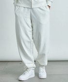 【セットアップセブン/SETUP7】のPrintstar/9.7オンス NSP スタンダードスウェットパンツ 00186 人気、トレンドファッション・服の通販 founy(ファニー) ファッション Fashion レディースファッション Fashion for Women パンツ Pants & Trousers シンプル Simple, Minimal ジャケット Jacket, Outerwear スウェット / スエット Sweatshirt, Sweatwear セットアップ Set-Up, Coordinated Outfit ダウン Down, Puffer トレンド Trend, Trending Now パーカー Hoodie, Parka プリント Print, Printed Pattern ポケット Pocket, Pocket Detail 無地 Plain, Solid Color 再入荷 Restock / Back in Stock スマホショルダーバッグ Smartphone Shoulder Bag thumbnail WHT|ID: prp329100004747586 ipo3291000000034378988