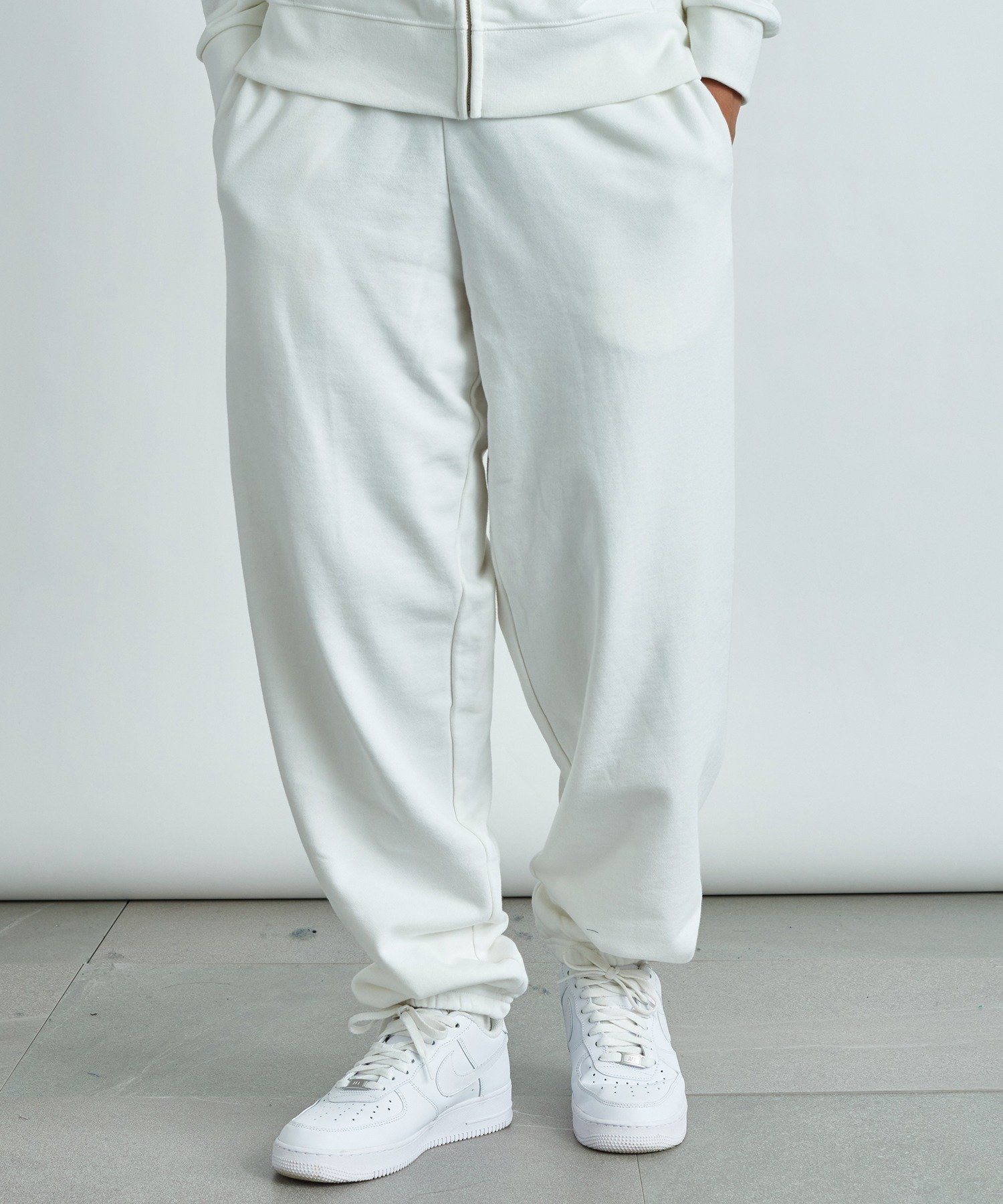 【セットアップセブン/SETUP7】のPrintstar/9.7オンス NSP スタンダードスウェットパンツ 00186 インテリア・キッズ・メンズ・レディースファッション・服の通販 founy(ファニー)  ファッション Fashion レディースファッション Fashion for Women パンツ Pants & Trousers シンプル Simple, Minimal ジャケット Jacket, Outerwear スウェット / スエット Sweatshirt, Sweatwear セットアップ Set-Up, Coordinated Outfit ダウン Down, Puffer トレンド Trend, Trending Now パーカー Hoodie, Parka プリント Print, Printed Pattern ポケット Pocket, Pocket Detail 無地 Plain, Solid Color 再入荷 Restock / Back in Stock スマホショルダーバッグ Smartphone Shoulder Bag WHT|ID: prp329100004747586 ipo3291000000034378988