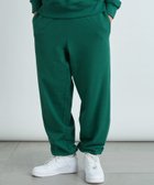 【セットアップセブン/SETUP7】のPrintstar/9.7オンス NSP スタンダードスウェットパンツ 00186 人気、トレンドファッション・服の通販 founy(ファニー) ファッション Fashion レディースファッション Fashion for Women パンツ Pants & Trousers シンプル Simple, Minimal ジャケット Jacket, Outerwear スウェット / スエット Sweatshirt, Sweatwear セットアップ Set-Up, Coordinated Outfit ダウン Down, Puffer トレンド Trend, Trending Now パーカー Hoodie, Parka プリント Print, Printed Pattern ポケット Pocket, Pocket Detail 無地 Plain, Solid Color 再入荷 Restock / Back in Stock スマホショルダーバッグ Smartphone Shoulder Bag thumbnail GRN|ID: prp329100004747586 ipo3291000000034378989