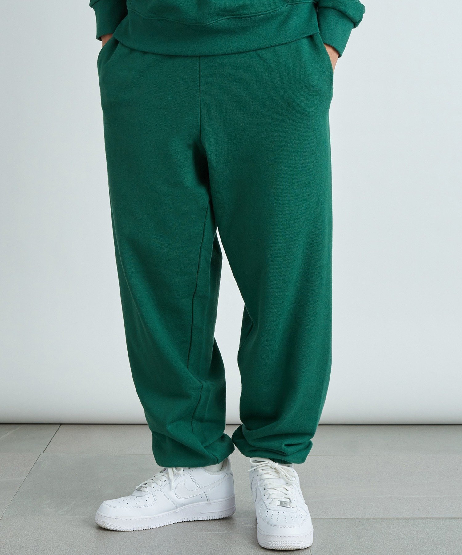 【セットアップセブン/SETUP7】のPrintstar/9.7オンス NSP スタンダードスウェットパンツ 00186 インテリア・キッズ・メンズ・レディースファッション・服の通販 founy(ファニー)  ファッション Fashion レディースファッション Fashion for Women パンツ Pants & Trousers シンプル Simple, Minimal ジャケット Jacket, Outerwear スウェット / スエット Sweatshirt, Sweatwear セットアップ Set-Up, Coordinated Outfit ダウン Down, Puffer トレンド Trend, Trending Now パーカー Hoodie, Parka プリント Print, Printed Pattern ポケット Pocket, Pocket Detail 無地 Plain, Solid Color 再入荷 Restock / Back in Stock スマホショルダーバッグ Smartphone Shoulder Bag GRN|ID: prp329100004747586 ipo3291000000034378989