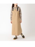 【コロンビア/Columbia】のColumbia/ ウィメンズトゥリースワロードレス /コロンビア ブラウン[004001]|ID: prp329100004747845 ipo3291000000034331027